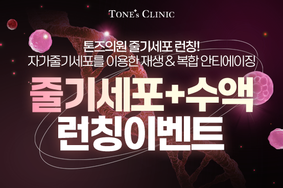 팝업
